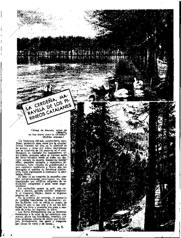 ABC SEVILLA 22-09-1935 página 21