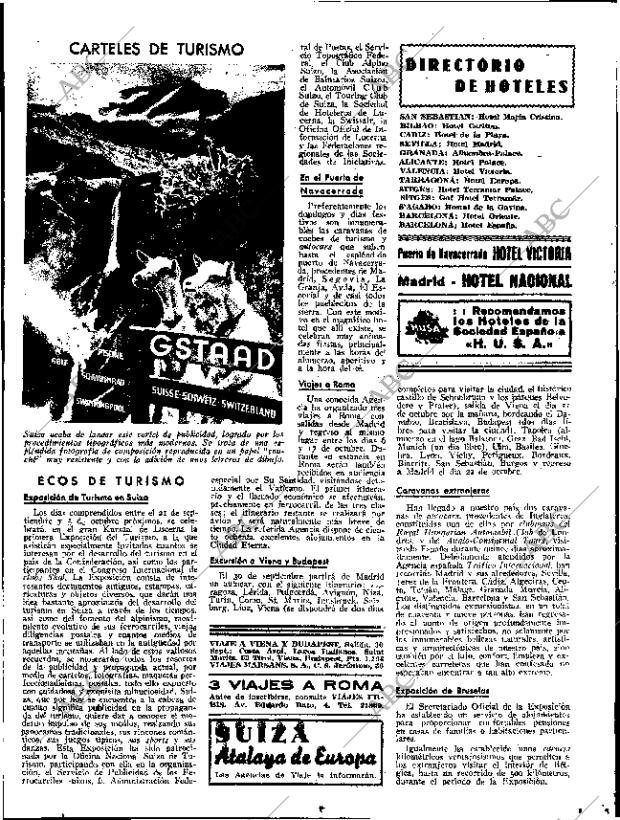 ABC SEVILLA 22-09-1935 página 22