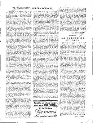ABC SEVILLA 22-09-1935 página 23