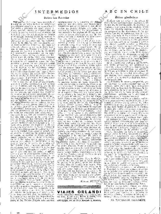 ABC SEVILLA 22-09-1935 página 24