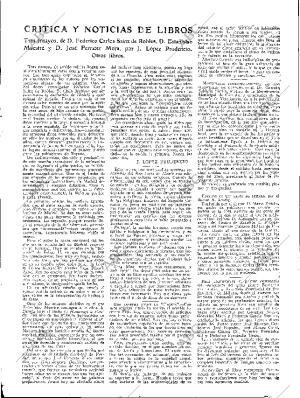 ABC SEVILLA 22-09-1935 página 25