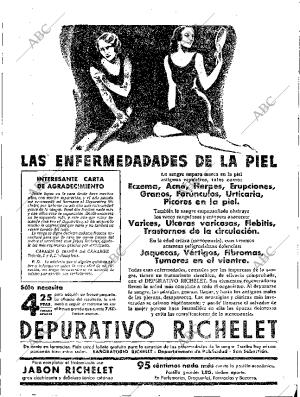ABC SEVILLA 22-09-1935 página 26