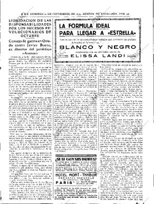 ABC SEVILLA 22-09-1935 página 35
