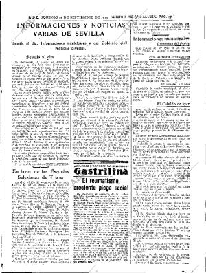 ABC SEVILLA 22-09-1935 página 37