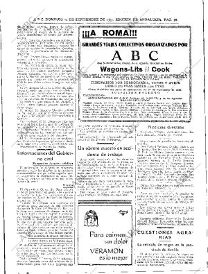 ABC SEVILLA 22-09-1935 página 38