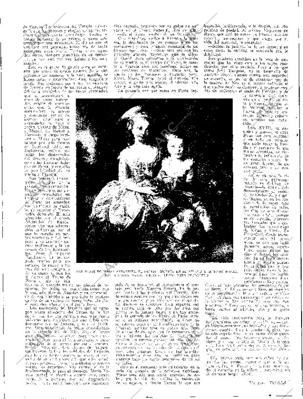 ABC SEVILLA 22-09-1935 página 4