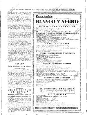 ABC SEVILLA 22-09-1935 página 42