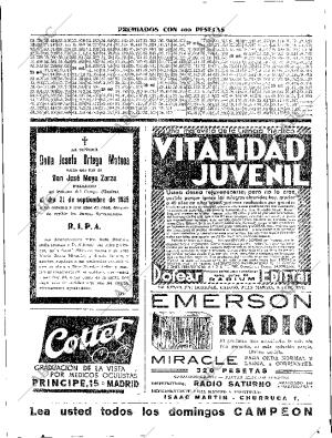 ABC SEVILLA 22-09-1935 página 46