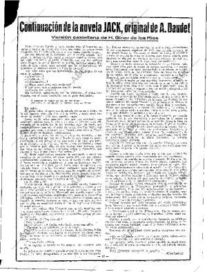 ABC SEVILLA 22-09-1935 página 49