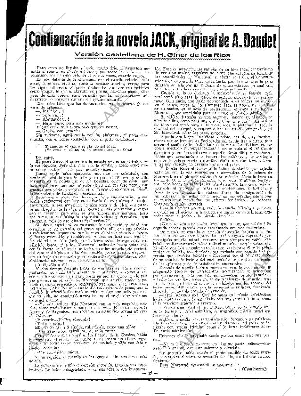 ABC SEVILLA 22-09-1935 página 49