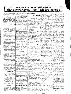 ABC SEVILLA 22-09-1935 página 50