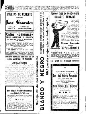 ABC SEVILLA 22-09-1935 página 51