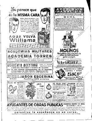ABC SEVILLA 22-09-1935 página 54