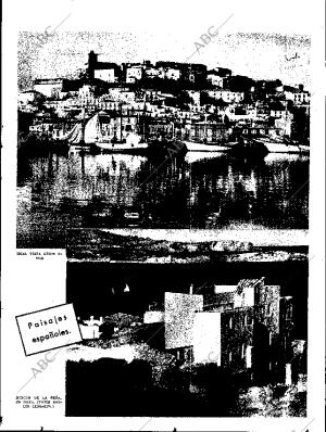 ABC SEVILLA 22-09-1935 página 55