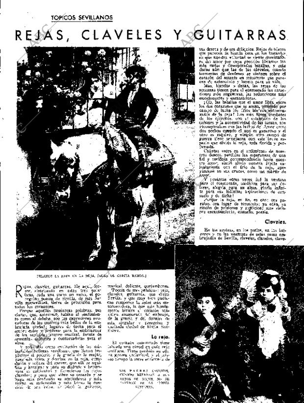 ABC SEVILLA 22-09-1935 página 7