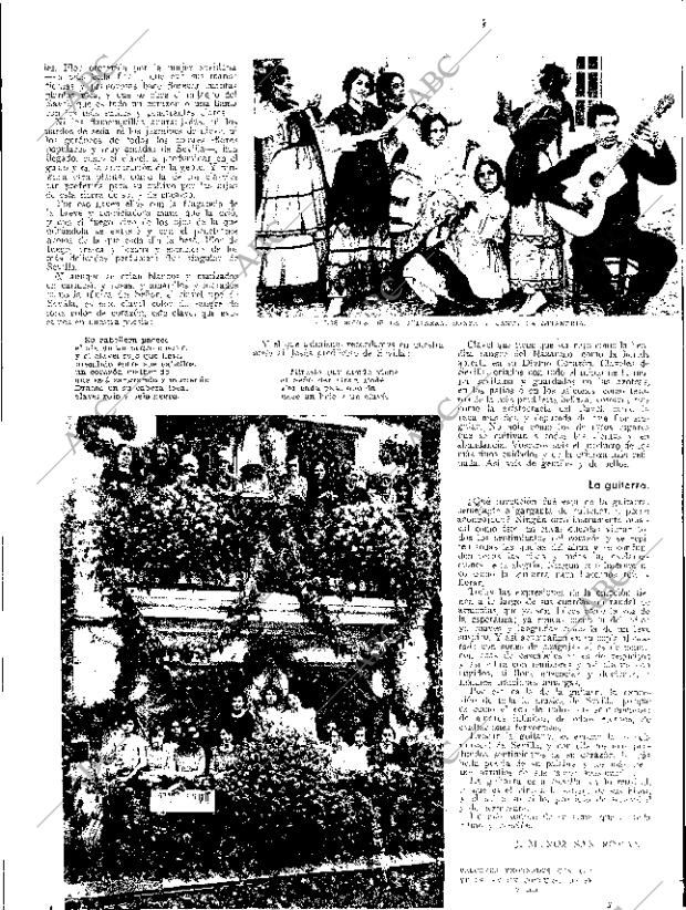 ABC SEVILLA 22-09-1935 página 8