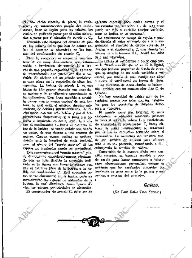 BLANCO Y NEGRO MADRID 22-09-1935 página 142