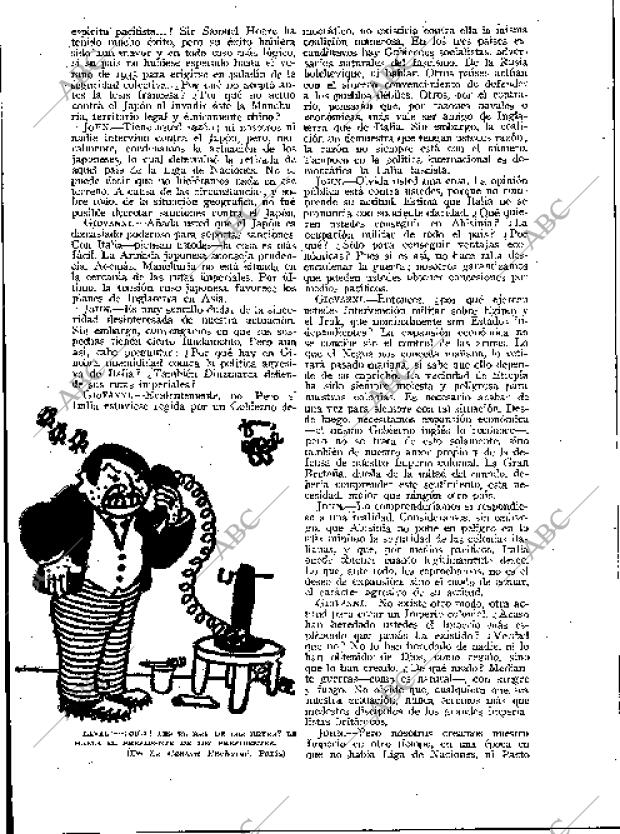 BLANCO Y NEGRO MADRID 22-09-1935 página 156