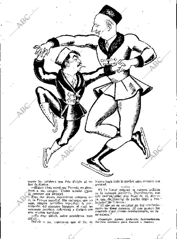 BLANCO Y NEGRO MADRID 22-09-1935 página 163