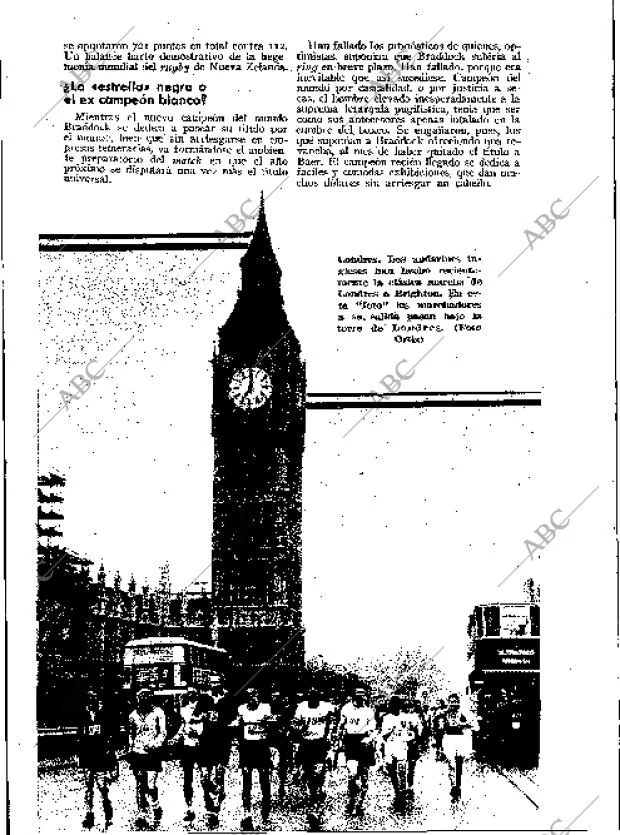 BLANCO Y NEGRO MADRID 22-09-1935 página 40