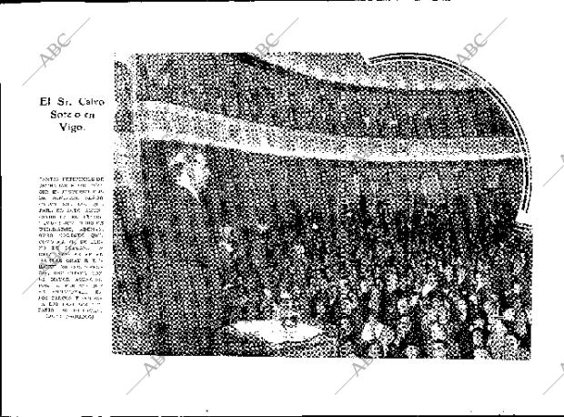 BLANCO Y NEGRO MADRID 22-09-1935 página 56