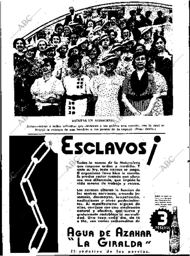 BLANCO Y NEGRO MADRID 22-09-1935 página 8