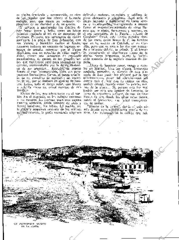 BLANCO Y NEGRO MADRID 22-09-1935 página 98