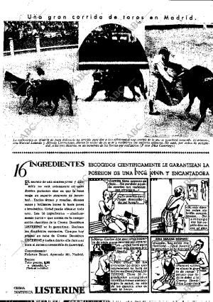 ABC MADRID 24-09-1935 página 10