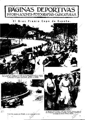 ABC MADRID 24-09-1935 página 11