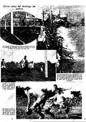 ABC MADRID 24-09-1935 página 13