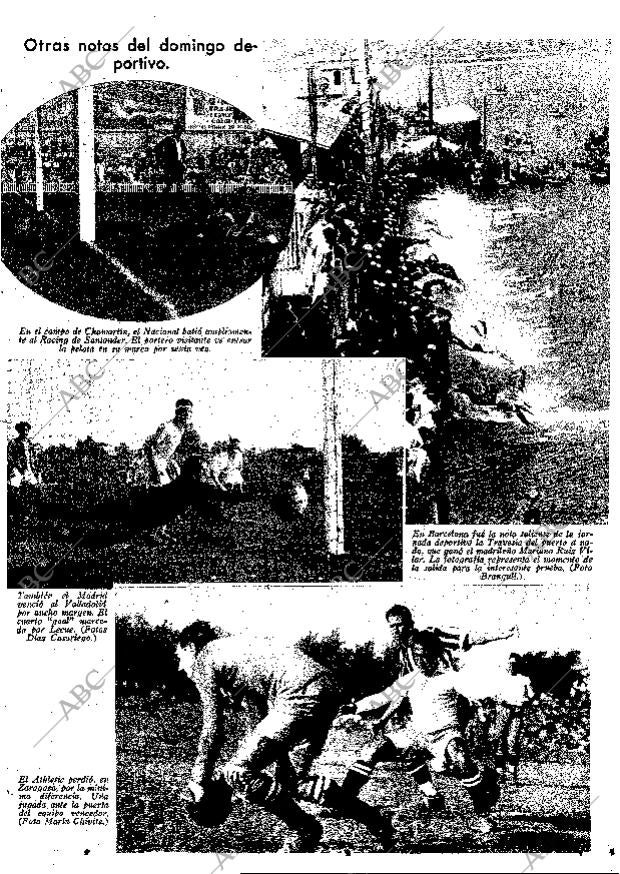 ABC MADRID 24-09-1935 página 13