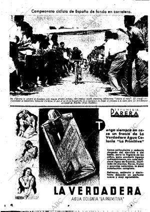 ABC MADRID 24-09-1935 página 14