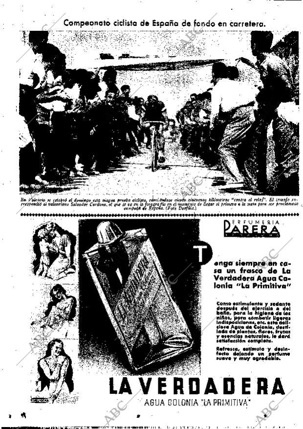 ABC MADRID 24-09-1935 página 14