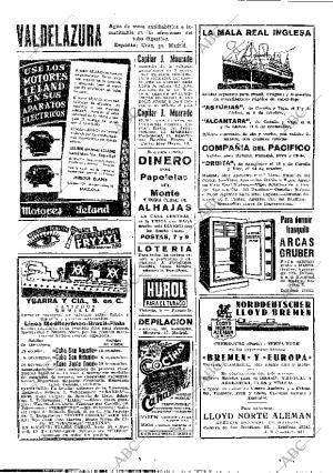 ABC MADRID 24-09-1935 página 2