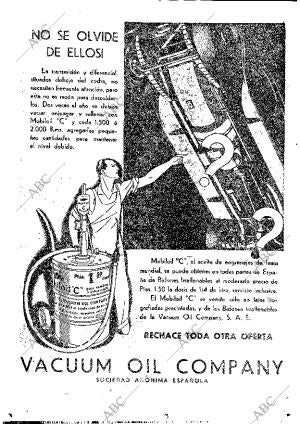ABC MADRID 24-09-1935 página 24