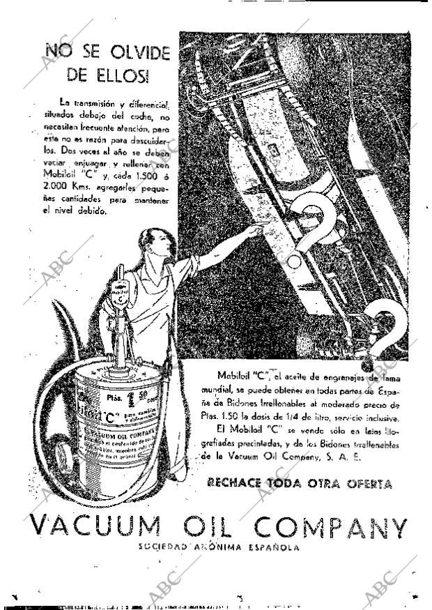 ABC MADRID 24-09-1935 página 24