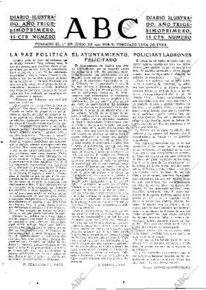 ABC MADRID 24-09-1935 página 3