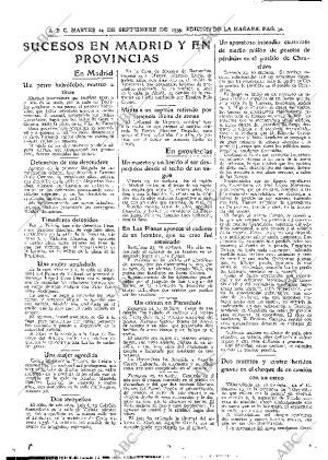 ABC MADRID 24-09-1935 página 32