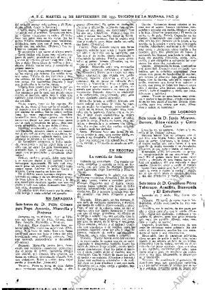 ABC MADRID 24-09-1935 página 36