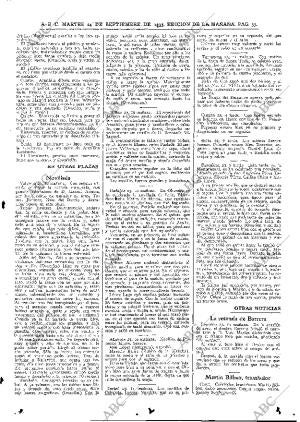 ABC MADRID 24-09-1935 página 37