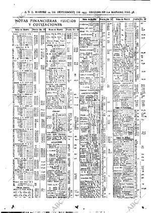 ABC MADRID 24-09-1935 página 38