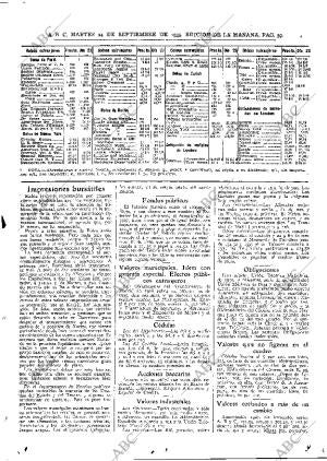 ABC MADRID 24-09-1935 página 39