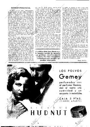 ABC MADRID 24-09-1935 página 4