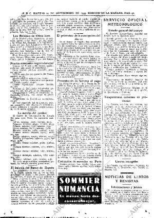 ABC MADRID 24-09-1935 página 40