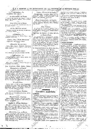 ABC MADRID 24-09-1935 página 44