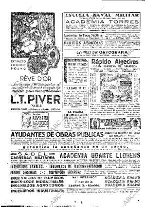 ABC MADRID 24-09-1935 página 46