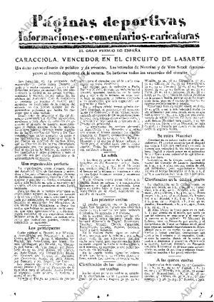 ABC MADRID 24-09-1935 página 47