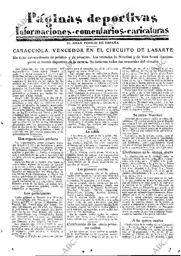 ABC MADRID 24-09-1935 página 47