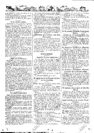 ABC MADRID 24-09-1935 página 48