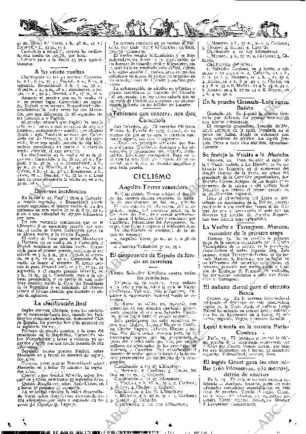 ABC MADRID 24-09-1935 página 48